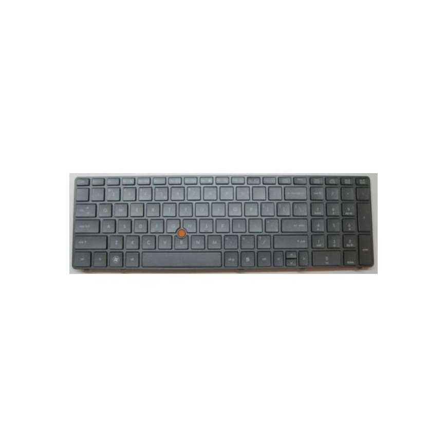 Kabelis FoxConn 206997 Lightning to USB