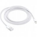 Kabelis FoxConn 206997 Lightning to USB Kabelis FoxConn 206997 Lightning to USB