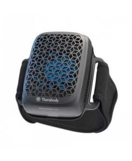 THERABODY RECOVERYTHERM CUBE