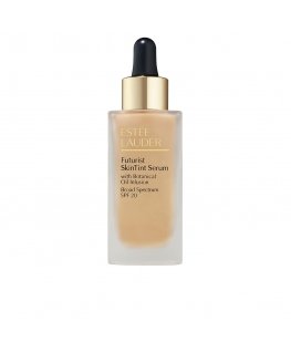 Estée Lauder Futurist Skintint Serum Spf20 4w, 30 ml