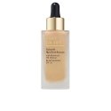Estée Lauder Futurist Skintint Serum Spf20 4w, 30 ml Estée Lauder Futurist Skintint Serum Spf20 4w, 30 ml