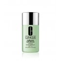 Clinique Redness Solutions Makeup SPF 15 06 30 ml Buteliams Kremas Vanila Clinique Redness Solutions Makeup SPF 15 06 30 ml Buteliams Kremas Vanila
