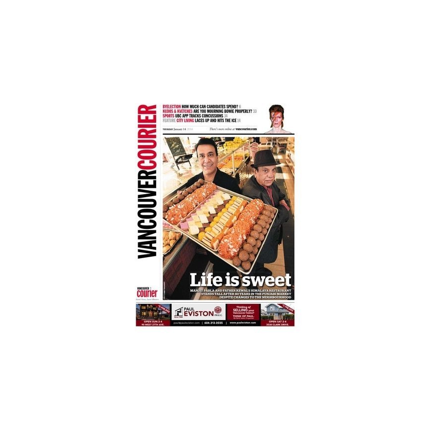 Treats for dogs : Ontario Dry Rabbit Fillet, 70 g