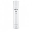 Sachajuan Strong Control Hairspray - Hairspray