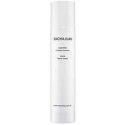 Sachajuan Strong Control Hairspray - Hairspray