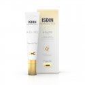 ISDIN K-Ox Eye cream Women 15 ml ISDIN K-Ox Eye cream Women 15 ml