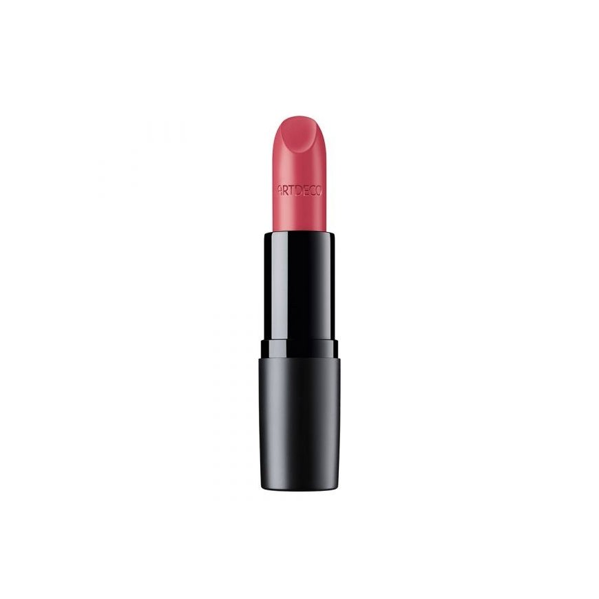 ARTDECO Perfect Mat Lipstick 4 g