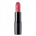ARTDECO Perfect Mat Lipstick 4 g 173 Skippers love Matta ARTDECO Perfect Mat Lipstick 4 g 173 Skippers love Matta