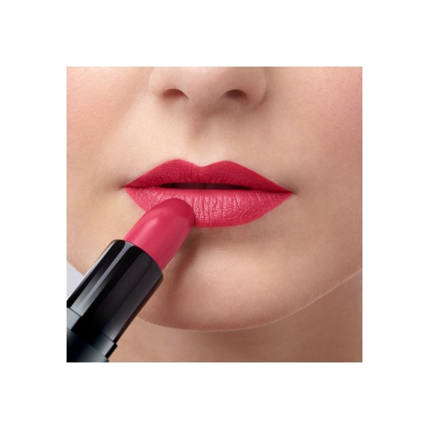 ARTDECO Perfect Mat Lipstick 4 g 173 Skippers love Matte – 2