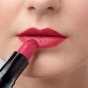 ARTDECO Perfect Mat Lipstick 4 g 173 Skippers love Матовый ARTDECO Perfect Mat Lipstick 4 g 173 Skippers love Матовый