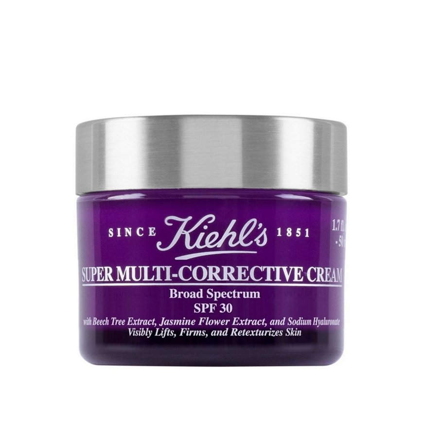 Kiehl `s Kiehl `s Kiehls Super