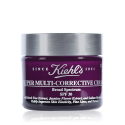 Kiehls Super Multi Corrective Kreminis SPF 30 - Caring skin cream with anti-age effect Kiehls Super Multi Corrective Kreminis SPF 30 - Caring skin cream with anti-age effect