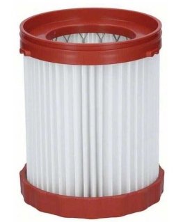 Filter Bosch 1600A011RT