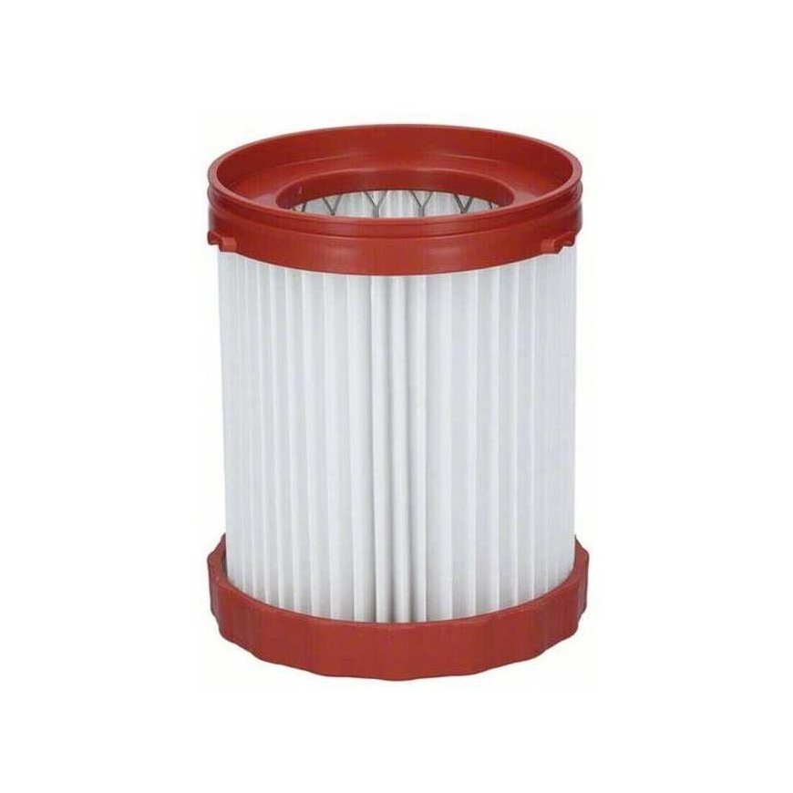 Filter Bosch 1600A011RT