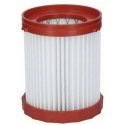 Filtras Bosch 1600A011RT