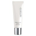 ARTDECO Mattifying Face Primer ARTDECO Mattifying Face Primer