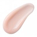 ARTDECO Mattifying Face Primer ARTDECO Mattifying Face Primer