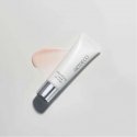 ARTDECO Mattifying Face Primer ARTDECO Mattifying Face Primer