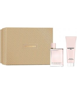 Guerlain La Petite Robe Noire Gift Set EDP 50ml, Body Lotion 75ml and Mini EDP 5ml
