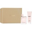 Guerlain La Petite Robe Noire Gift Set EDP 50ml, Body Lotion 75ml and Mini EDP 5ml