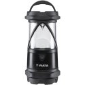Varta INDESTRUCTIBLE L30 PRO Черный, Прозрачный Ручной фонарик LED Varta INDESTRUCTIBLE L30 PRO Черный, Прозрачный Ручной фонарик LED