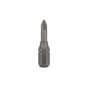 Bosch 2 607 001 554 suktuvo antgalis 3 vnt Bosch 2 607 001 554 suktuvo antgalis 3 vnt