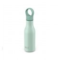 Gertuvė Joseph Joseph plieno terminis puodelis 500ml