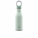 Gertuvė Joseph Joseph plieno terminis puodelis 500ml