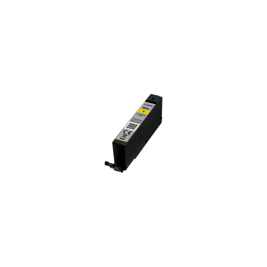 Extra Digital Printer cartridge HP W2032A, yellow – 2