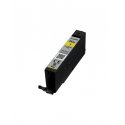 Extra Digital Spausdintuvo kasetė HP W2032A, geltona Extra Digital Spausdintuvo kasetė HP W2032A, geltona
