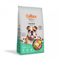 Calibra premium dog sensitive lamb - dog food - 12 kg Calibra premium dog sensitive lamb - dog food - 12 kg