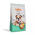 Calibra premium dog sensitive ėriena - maistas šuniui - 12 kg Calibra premium dog sensitive ėriena - maistas šuniui - 12 kg