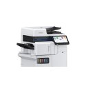 Epson C12C936961 varuosa printerile/skannerile Finisher 1 tk