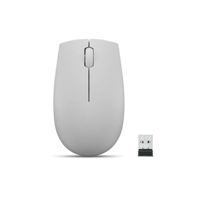 Lenovo GY51L15678 pele Abām rokām RF