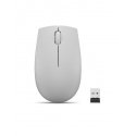 Lenovo GY51L15678 hiiri Molempikätinen Langaton RF Optinen 1000 DPI Lenovo GY51L15678 hiiri Molempikätinen Langaton RF Optinen 1000 DPI