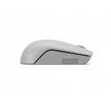 Lenovo GY51L15678 pele Abām rokām RF Bezvadu Optisks 1000 DPI Lenovo GY51L15678 pele Abām rokām RF Bezvadu Optisks 1000 DPI