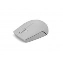 Lenovo GY51L15678 hiir Mõlemakäeline Raadioside Optiline 1000 DPI