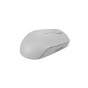 Lenovo GY51L15678 hiiri Molempikätinen Langaton RF Optinen 1000 DPI Lenovo GY51L15678 hiiri Molempikätinen Langaton RF Optinen 1000 DPI
