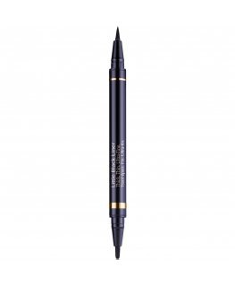 Estée Lauder Litle Black Liner silmapliiats 7 ml Vedelik