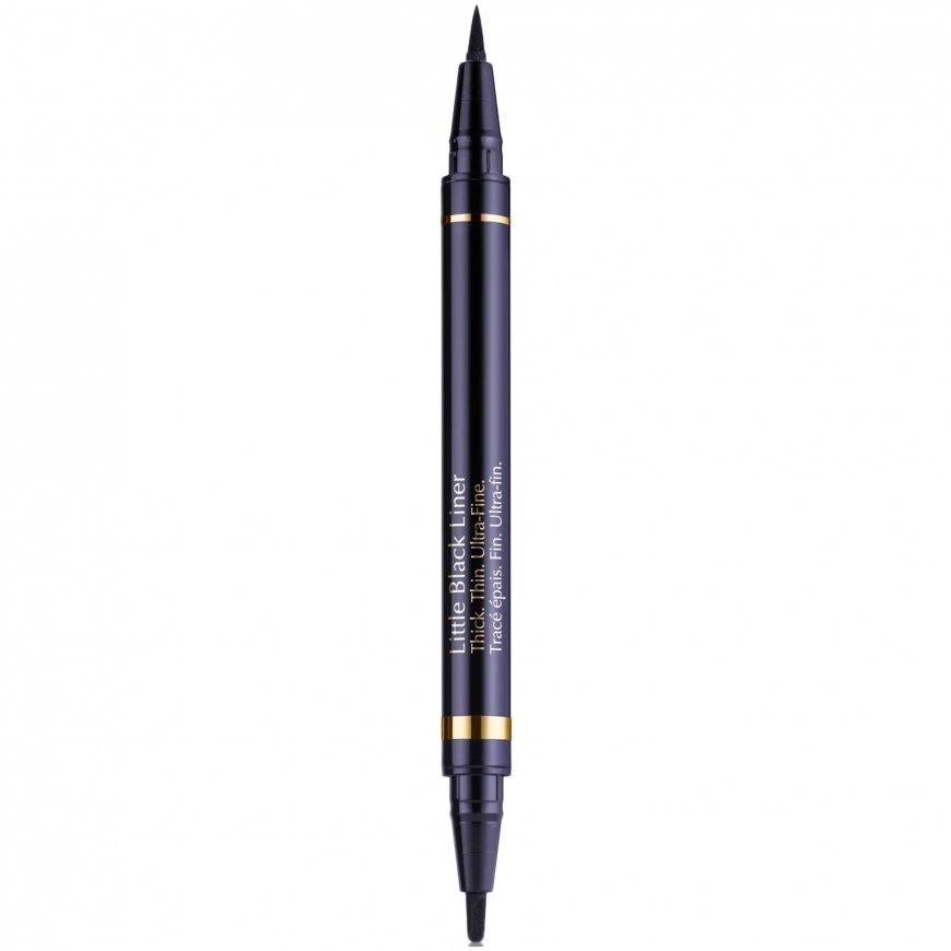 Estée Lauder Estée Lauder Litle Black