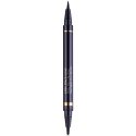 Estée Lauder Litle Black Liner, 7ml