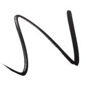 Estée Lauder Litle Black Liner, 7ml