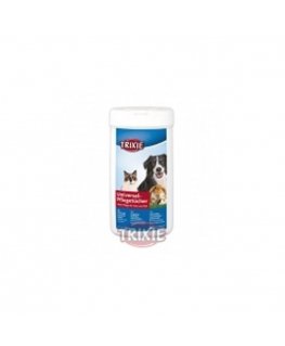 Toy for dogs - Trixie Junior Dummy Puppy Toy 9cm