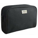 Hugo Boss, Toiletry, Bag, Travel Pouch, Pilkas, For Men, 23 x 8 x 14 cm Hugo Boss, Toiletry, Bag, Travel Pouch, Pilkas, For Men, 23 x 8 x 14 cm