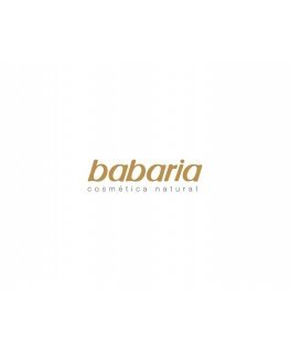 Babaria Olive Oil Moisturising Body Cream 250 ml