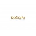 Babaria Olive Oil Moisturising Body Cream 250 ml