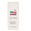 SebaMed Anti-Ageing Q10 Losjonas kūnui