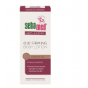 SebaMed Anti-Ageing Q10 Body Lotion SebaMed Anti-Ageing Q10 Body Lotion