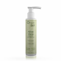 Man Basic Water Glide 100 ml Orgie Elijošius (100 ml) Man Basic Water Glide 100 ml Orgie Elijošius (100 ml)