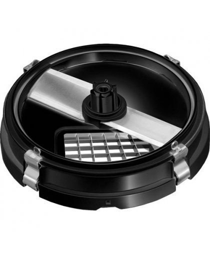 MPM Food processor, 800W MRK 17 – 3
